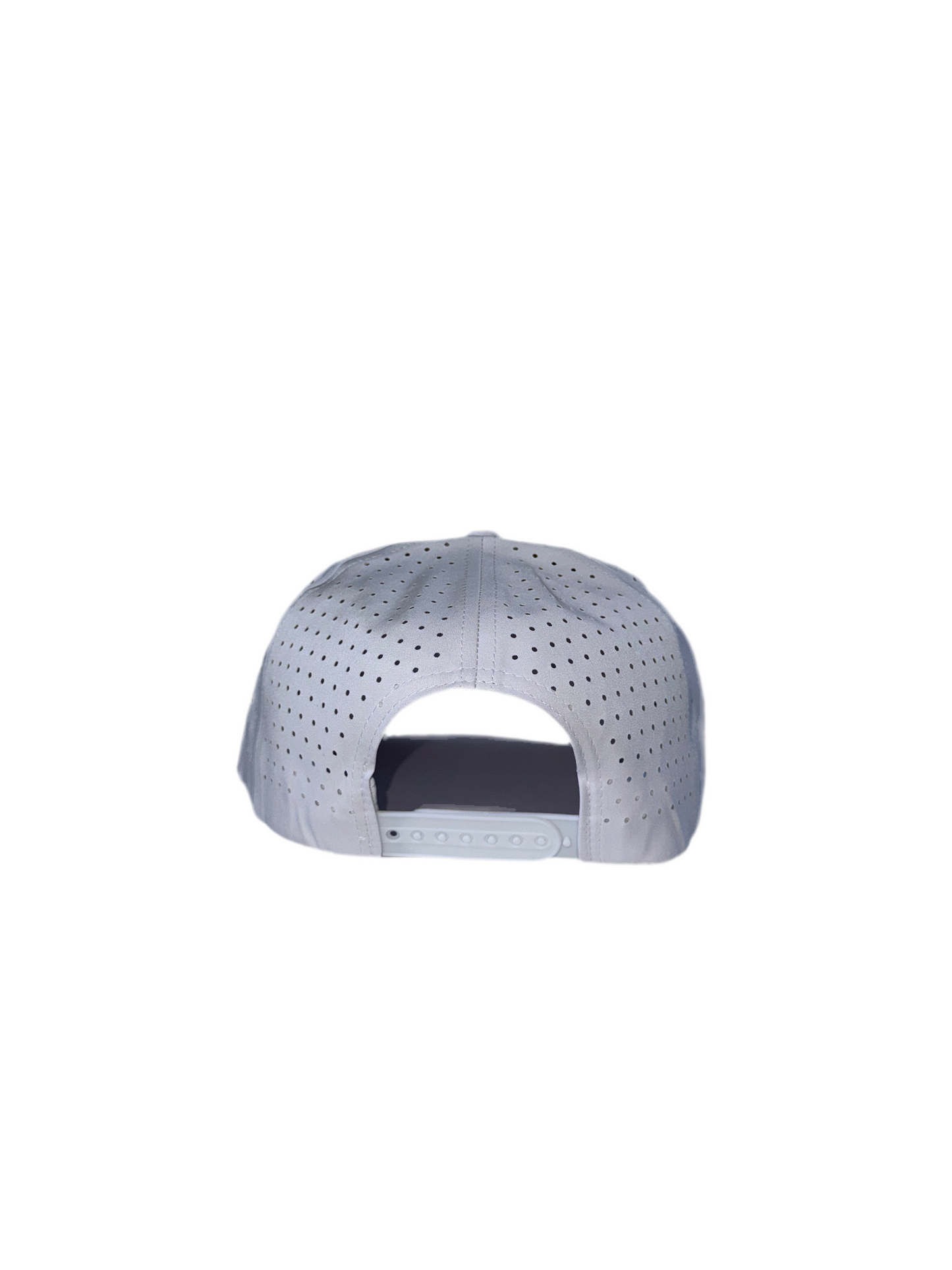 NEW KIDS SIZE “PUTT FOR DOUGH”