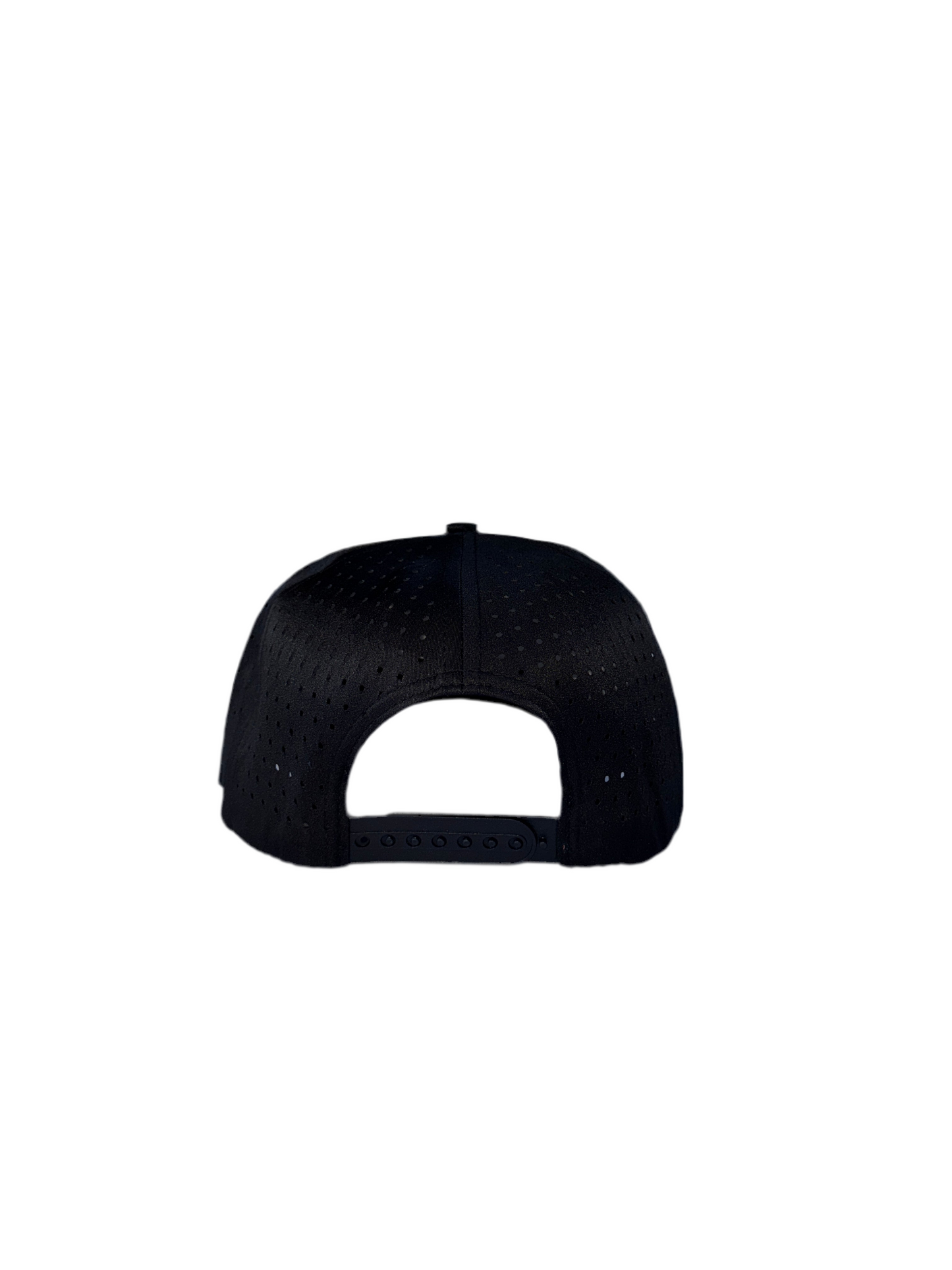 NEW KIDS SIZE “PUTT FOR DOUGH” Black