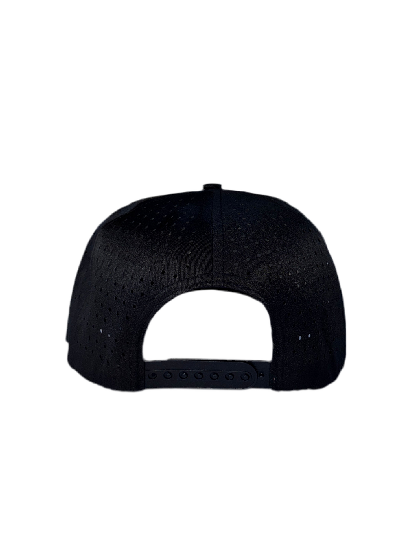 PUTT FOR DOUGH - Black