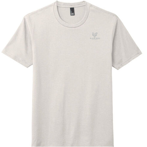 Natural - FRONT