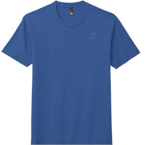 Deep Royal - FRONT