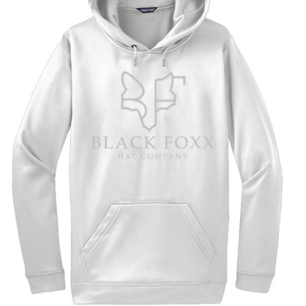 White - FRONT