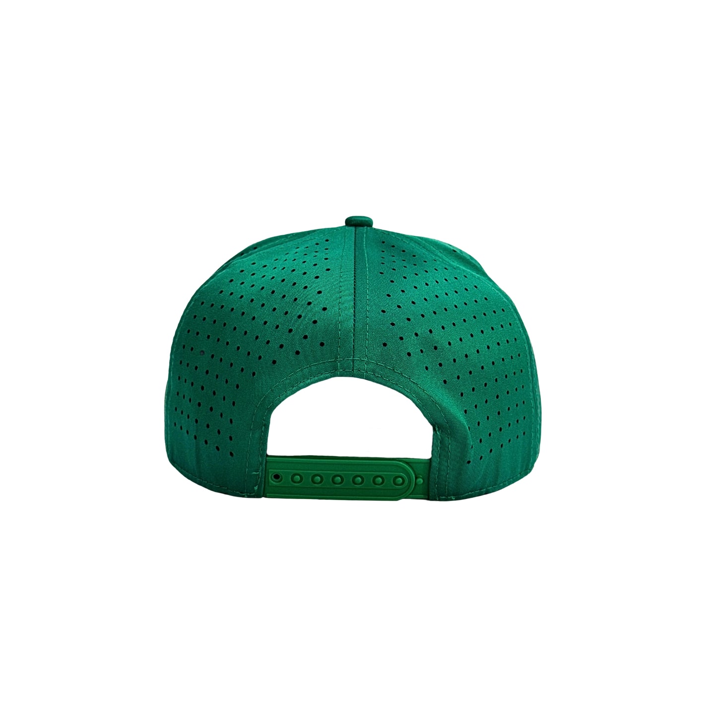 THE E.W. GREEN HUNTER NOELL EDITION DRIVE FOR SHOW HAT