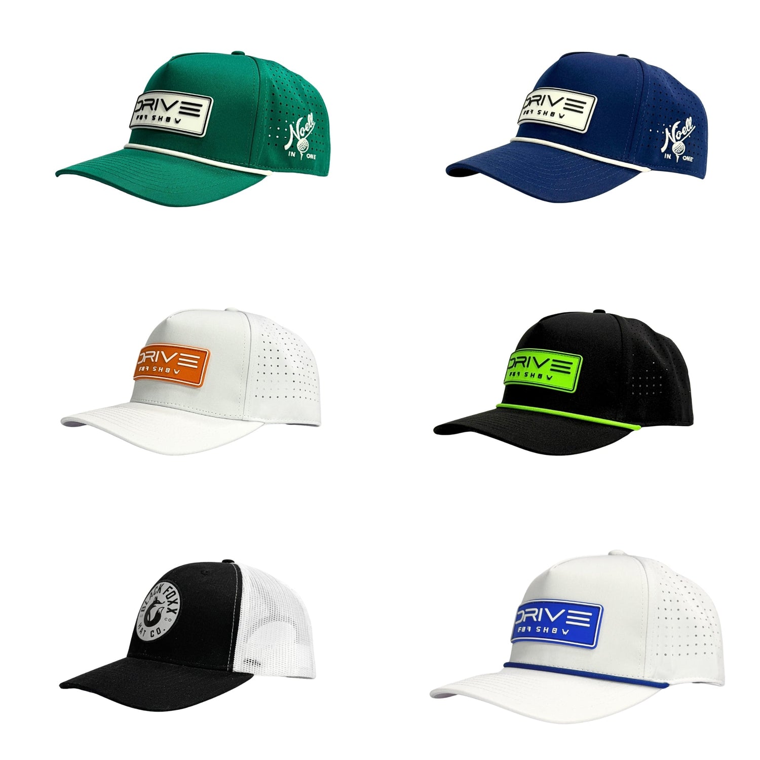 All Products
