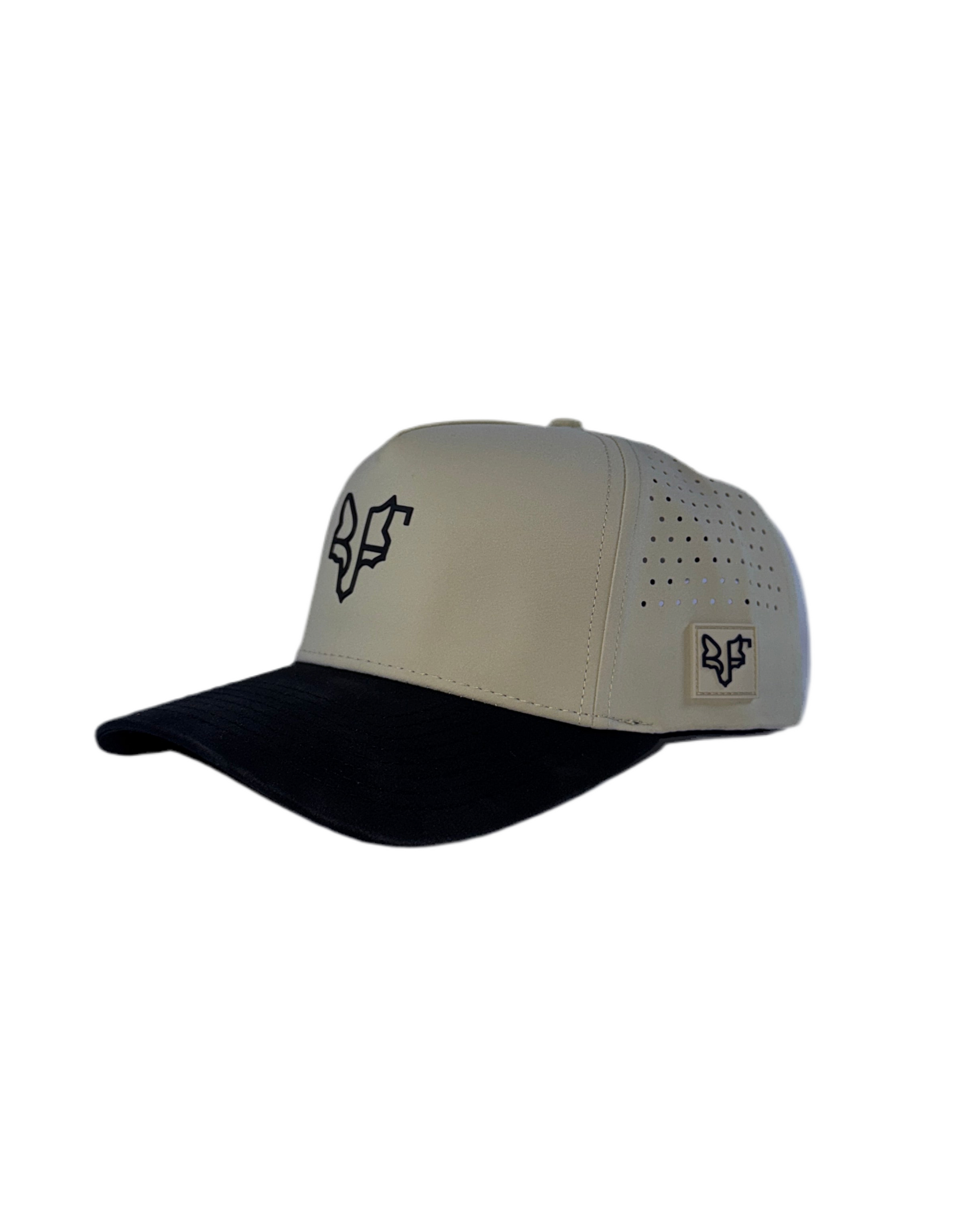 Black Foxx – Black Foxx Hat Co.